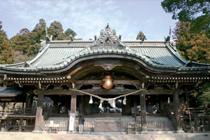 センター1＿筑波山神社
