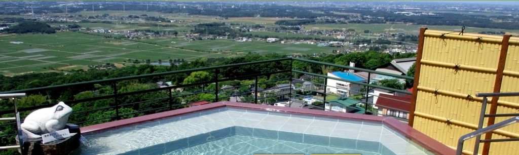 筑波山のお宿 観光情報 一般社団法人つくば観光コンベンション協会