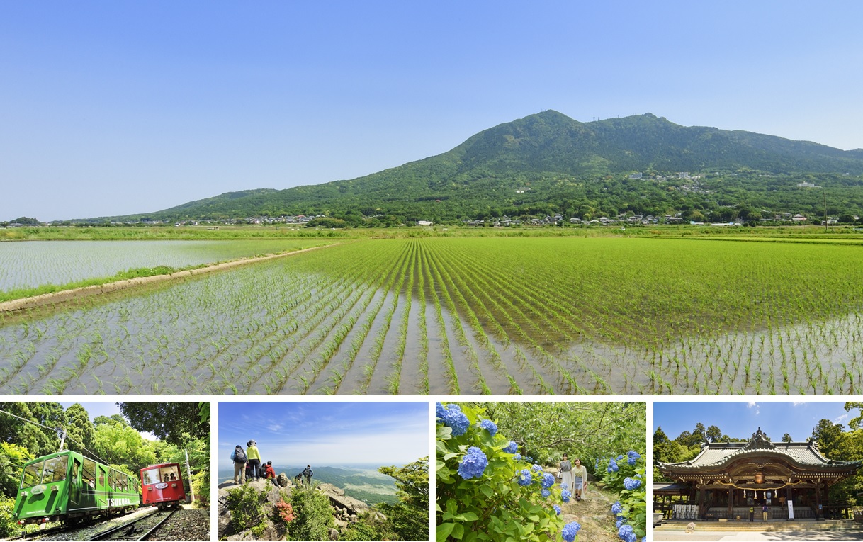 一般社団法人つくば観光コンベンション協会 つくば市の観光とコンベンション情報ポータル