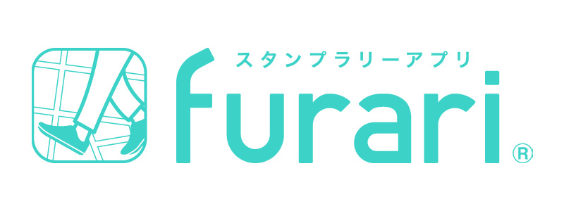 furari
